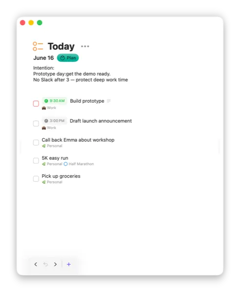 Day